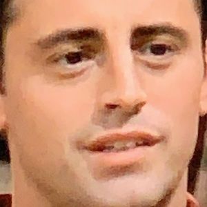 Meet your Posher, Jack